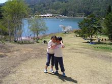 ２０１２年６月１７日・・・