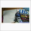 ＬＥＤ＋抵抗＋整流ダイオード ...
