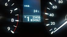 まもなく２年＾＾