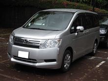 箱根駅伝のまねごとを・・・ 箱根駅伝のまねごとを・・・