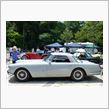 フェラーリ 250GT Co ...
