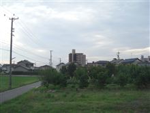おはよ～～( ￣Д￣)σ)*￣-￣)ｵﾗｵﾗ 【2012/06/18】 
