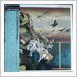 なんとなく、クリスタル Original Soundtrack