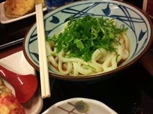 サイクント