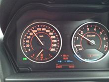 +100km