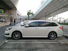 恥ずかしいからさ・・・・
