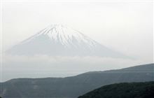 箱根に行ってきましたよ