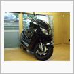 マジェスティ２５０Ｃ