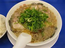 浮遊霊を成仏させたかった