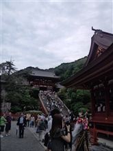 久しぶりに鎌倉 久しぶりに鎌倉