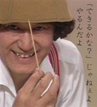 よく降りますねぇ・・・