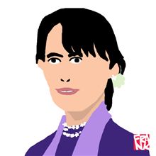 21年前のノーベル賞