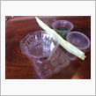 父の日プレゼント