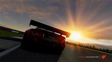 ９６４の明日はどっちだ(*ﾟ▽ﾟ)ﾉ