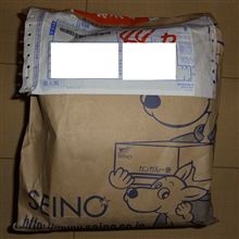 先週末にポチったブツ