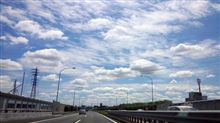 都内ブラリ散歩2