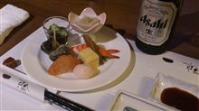 お誕生日おめでとうございます～(^O^)