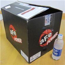 ついに到着！