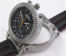 Mechanical Watch