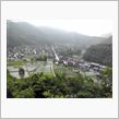 白川郷