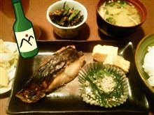 もうひと頑張り！