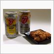 STONES BAR と 鶏 ...