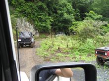 七転八起 平山コースへ逝ってきました 七転八起 平山コースへ逝ってきました