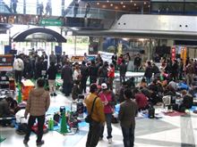 全国大会ＩＮ大阪京橋ツイン２１☆☆