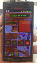 無いな・・・エヴァスマホ 無いな・・・エヴァスマホ