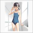 おはようございまちゅ