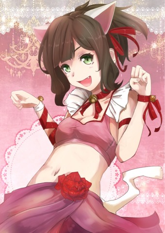 みくにゃん えむけのブログ えむけの窟 3 ﾉｼ みんカラ