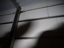 ＤＩＹな　週末＾０＾