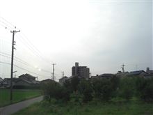 おはよ～～( ￣Д￣)σ)*￣-￣)ｵﾗｵﾗ 【2012/06/23】 