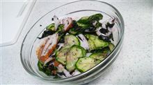 お料理   No.23