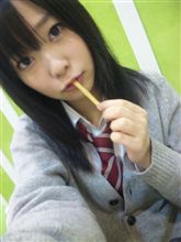 HKT48指原莉乃について個人的見解 HKT48指原莉乃について個人的見解