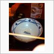 食った～(笑)
