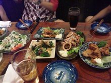 無尽なぅ・・・