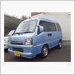 本日納車＼(^o^)／