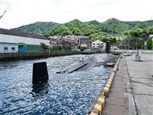 バトルオブマウス
