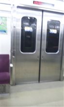 休日出勤。。？