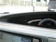 半年経って見えてきた点
