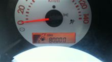 80000
