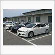 美浜サーキット フリー走行( ...