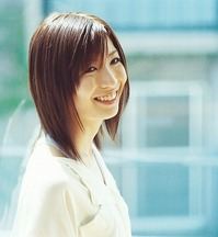焦った～