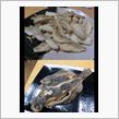 キス釣り（松陽丸）