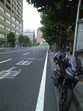 着いた(^w^)