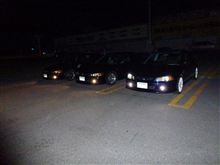 ＣＬ１集会in岩手県盛岡市