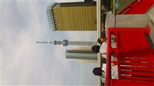 声優カフェ 声優カフェ
