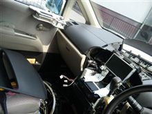 Ｎとは違うのだよ、Ｎとは・・・