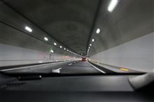 ぬくもりの森へ～☆
